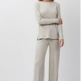 Aruelle Estelle Set in Cream