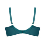 Lise Charmel Grace Aquatique 3 Part Full Cup Bra