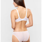 Empreinte Charlotte Brief