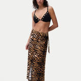 Chantelle Swimwear Alba Pareo Skirt
