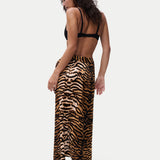 Chantelle Swimwear Alba Pareo Skirt