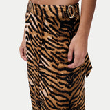 Chantelle Swimwear Alba Pareo Skirt