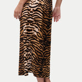 Chantelle Swimwear Alba Pareo Skirt