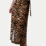 Chantelle Swimwear Alba Pareo Skirt