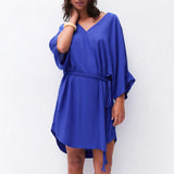 Chantelle Swimwear Influence Short Kaftan