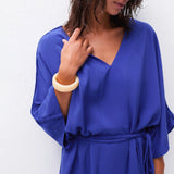 Chantelle Swimwear Influence Short Kaftan
