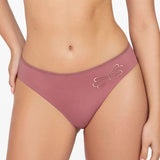 Corin Virginia Motif Brief
