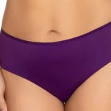 Corin Virginia Motif Brief