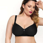 Breast care expertise Corin