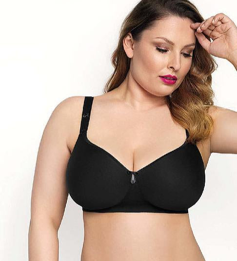 Breast care expertise Corin