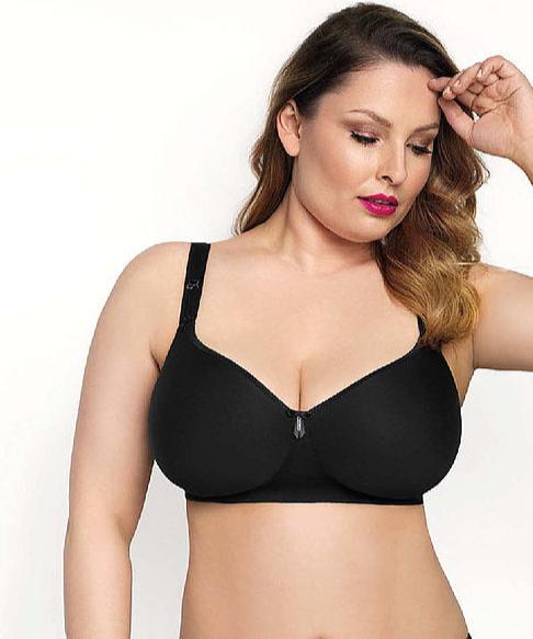 Breast care expertise Corin