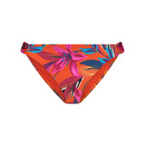 Cyell Bora Bora Low Waist Bikini Brief
