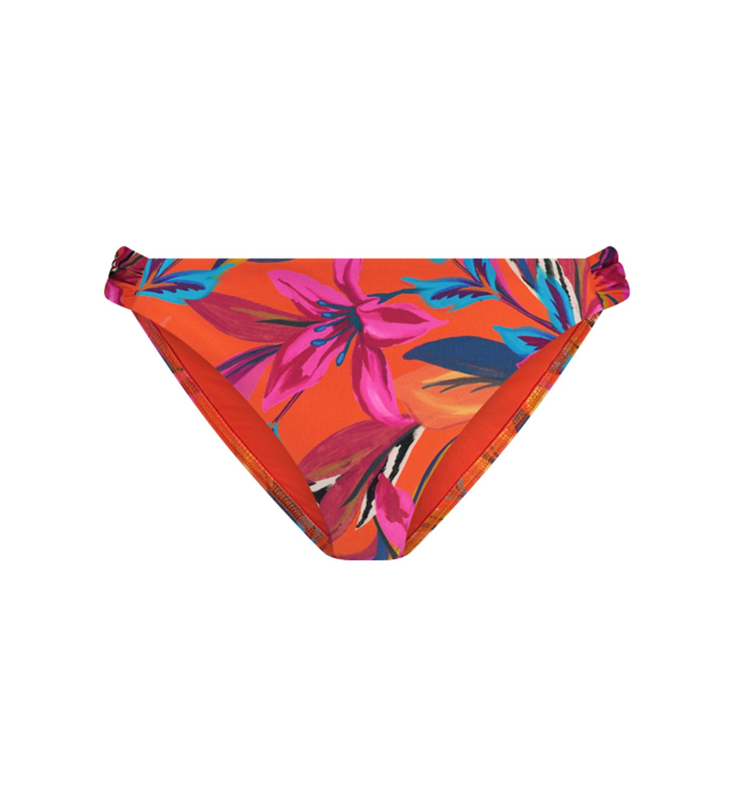 Cyell Bora Bora Low Waist Bikini Brief