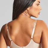 Panache Faith Moulded Plunge Bra