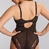 Panache Ana Bodysuit