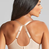 Panache Faith Moulded Plunge Bra
