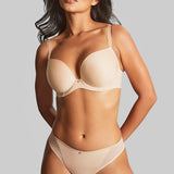 Panache Faith Moulded Plunge Bra