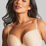 Panache Faith Moulded Plunge Bra