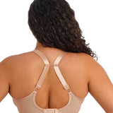 Elomi Tiernie Stretch Plunge Bra