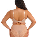 Elomi Tiernie Stretch Plunge Bra