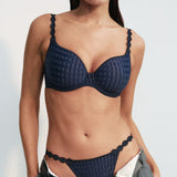 Marie Jo Avero Padded Balcony Bra