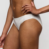 Marie Jo Avero Rio Brief