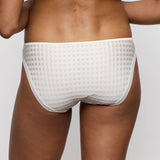 Marie Jo Avero Rio Brief