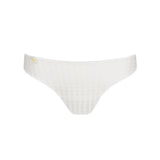Marie Jo Avero Rio Brief