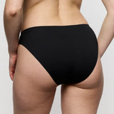 Marie Jo Soft Studio Rio Brief