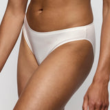 Marie Jo Soft Studio Rio Brief