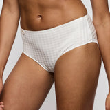 Marie Jo Avero Full Brief