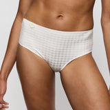 Marie Jo Avero Full Brief