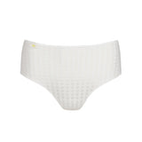 Marie Jo Avero Full Brief