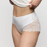 Marie Jo Soft Studio Full Brief