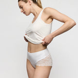 Marie Jo Soft Studio Full Brief