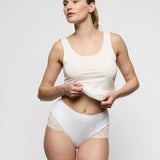 Marie Jo Soft Studio Full Brief