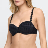 Marie Jo Avero Padded Balcony Bra
