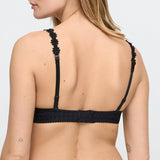 Marie Jo Avero Padded Balcony Bra