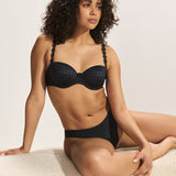 Marie Jo Avero Padded Balcony Bra