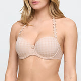Marie Jo Avero Padded Balcony Bra