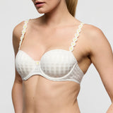 Marie Jo Avero Padded Balcony Bra