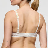 Marie Jo Avero Padded Balcony Bra