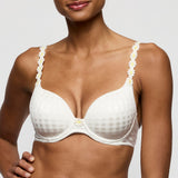 Marie Jo Avero Padded Heartshaped Bra