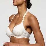 Marie Jo Avero Padded Heartshaped Bra