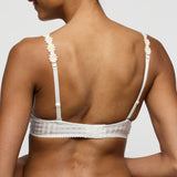 Marie Jo Avero Padded Heartshaped Bra