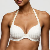 Marie Jo Avero Padded Heartshaped Bra