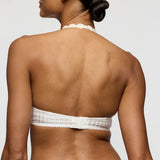 Marie Jo Avero Padded Heartshaped Bra