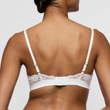 Marie Jo Soft Studio Bralette