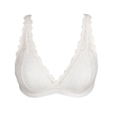 Marie Jo Soft Studio Bralette