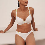 Marie Jo Avero Rio Brief